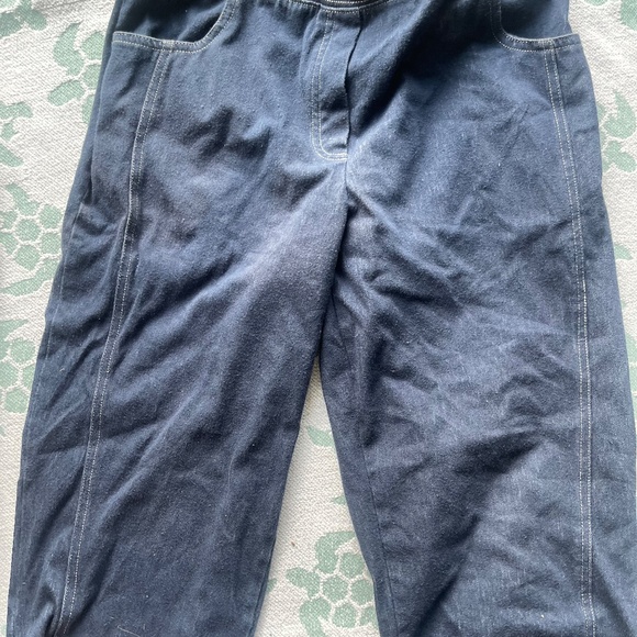 Womens bundle of 3 long shorts Small - Picture 2 of 13